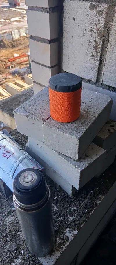 https://makerworld.bblmw.com/makerworld/comment/20260508/1720102534/3be910a02694a807.jpg