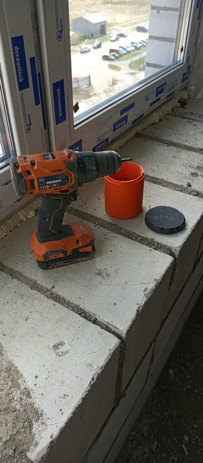https://makerworld.bblmw.com/makerworld/comment/20260508/1720102534/4ee36957cb84cb7c.jpg