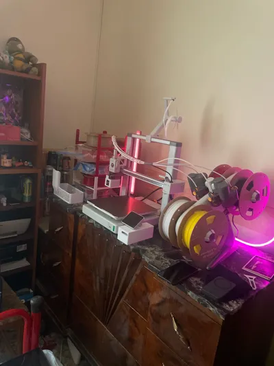https://makerworld.bblmw.com/makerworld/comment/20260508/1782586645/0145ec3dd95a39fa.jpg