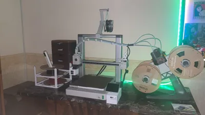 https://makerworld.bblmw.com/makerworld/comment/20260508/1782586645/1a3667ee29637f53.jpg