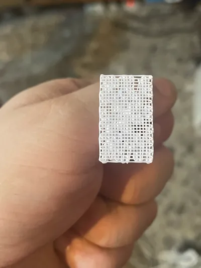 https://makerworld.bblmw.com/makerworld/comment/20260508/1782586645/8315ed9e30904a23.jpg