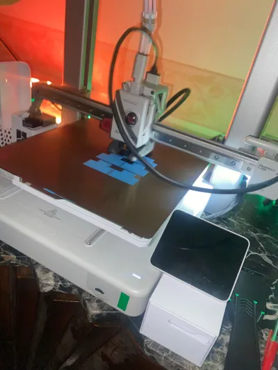 https://makerworld.bblmw.com/makerworld/comment/20260508/1782586645/92405807cf6ba070.jpg