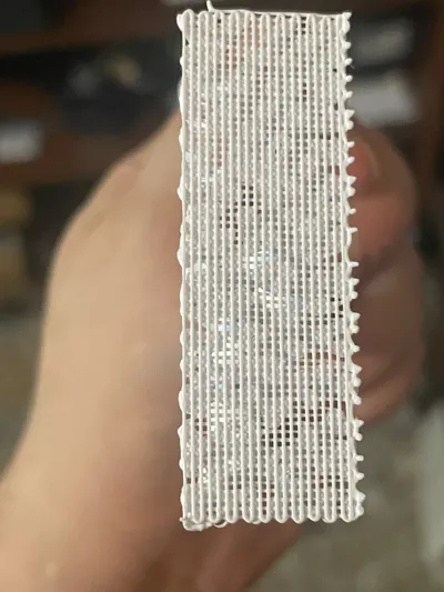 https://makerworld.bblmw.com/makerworld/comment/20260508/1782586645/efd0131e5d6bd86b.jpg