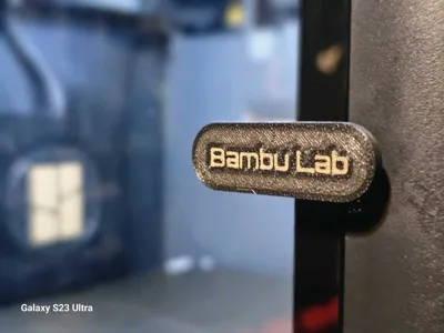 https://makerworld.bblmw.com/makerworld/comment/20260508/1882482132/b0969a824034a60d.jpg