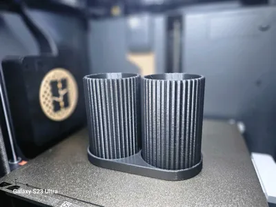https://makerworld.bblmw.com/makerworld/comment/20260508/1882482132/ea7d7dccf4b68aa1.jpg