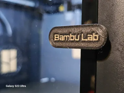 https://makerworld.bblmw.com/makerworld/comment/20260508/1882482132/f2f82f73f1f9b637.jpg
