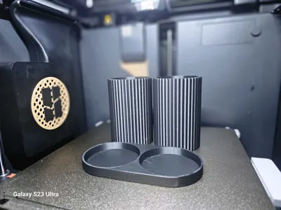 https://makerworld.bblmw.com/makerworld/comment/20260508/1882482132/ffb4a05c26f946cc.jpg