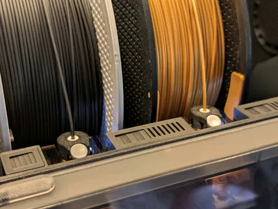 https://makerworld.bblmw.com/makerworld/comment/20260508/1947925845/9e18313e40e0e0cb.jpg