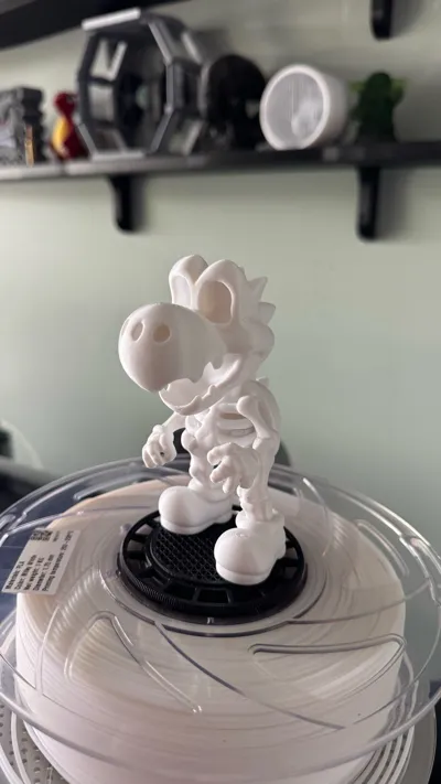 https://makerworld.bblmw.com/makerworld/comment/20260508/201647704/7eb6b10ac7564519.jpg
