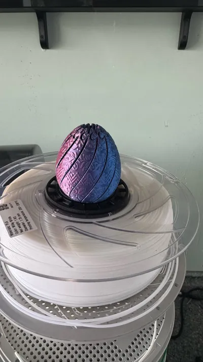 https://makerworld.bblmw.com/makerworld/comment/20260508/201647704/8715033e69539616.jpg