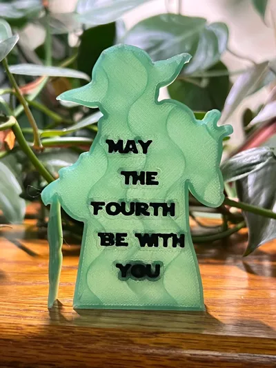 https://makerworld.bblmw.com/makerworld/comment/20260508/224990111/7f8aac6717cb4f6b.jpg