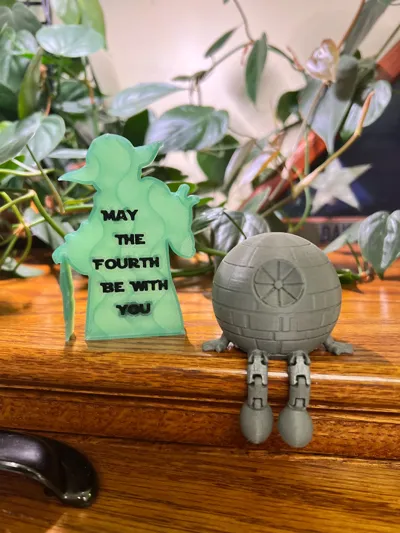 https://makerworld.bblmw.com/makerworld/comment/20260508/224990111/85a539e7a3971ba2.jpg