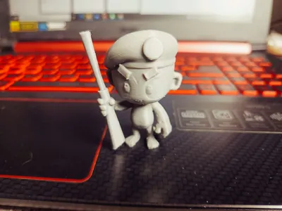 https://makerworld.bblmw.com/makerworld/comment/20260508/2406559065/75fd101694b84a60.jpg