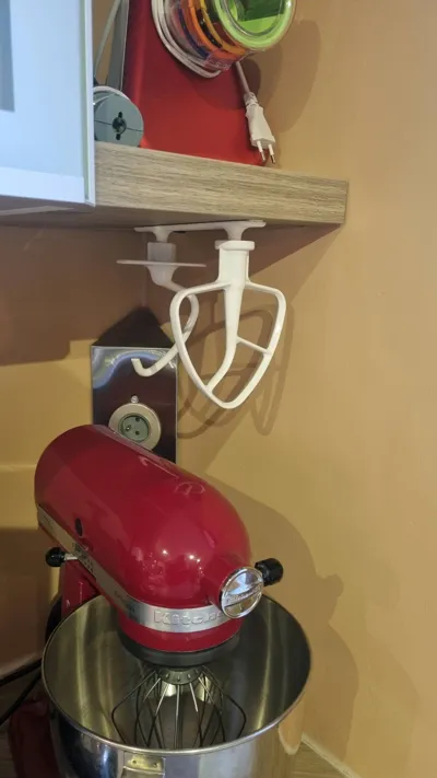 https://makerworld.bblmw.com/makerworld/comment/20260508/2549549033/5c99cccded00549f.jpg