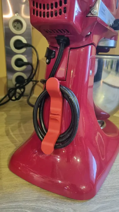 https://makerworld.bblmw.com/makerworld/comment/20260508/2549549033/efc619d0bcd6e31a.jpg