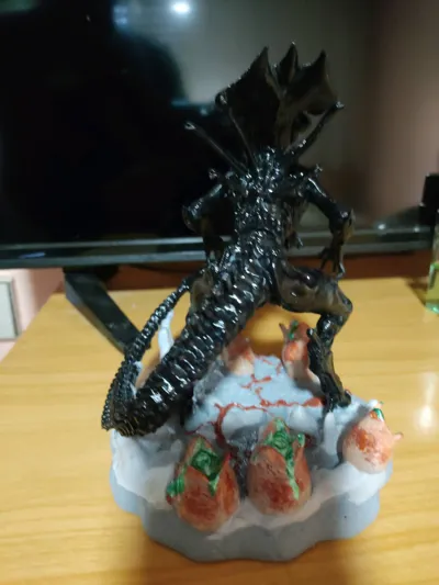 https://makerworld.bblmw.com/makerworld/comment/20260508/2643206542/334654cfab1c2e03.jpg