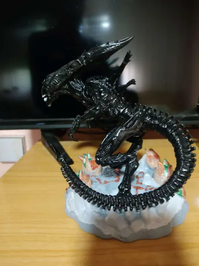 https://makerworld.bblmw.com/makerworld/comment/20260508/2643206542/b8ebf85e80d6f6f3.jpg