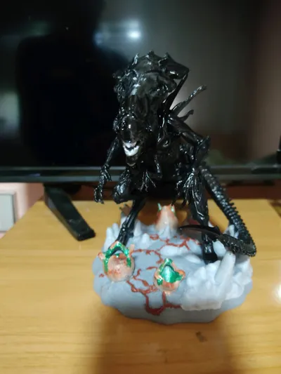 https://makerworld.bblmw.com/makerworld/comment/20260508/2643206542/fd36dc6c73ad288c.jpg