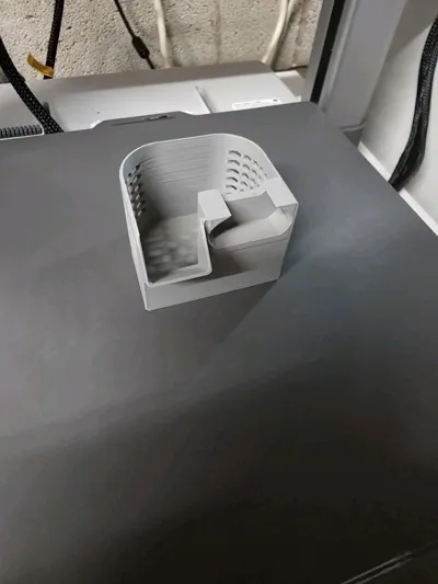 https://makerworld.bblmw.com/makerworld/comment/20260508/2743300473/216581698268d0ad.jpg