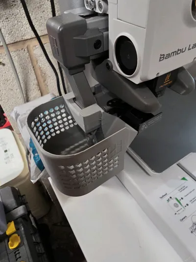 https://makerworld.bblmw.com/makerworld/comment/20260508/2743300473/4a6cfa9a9d18907e.jpg