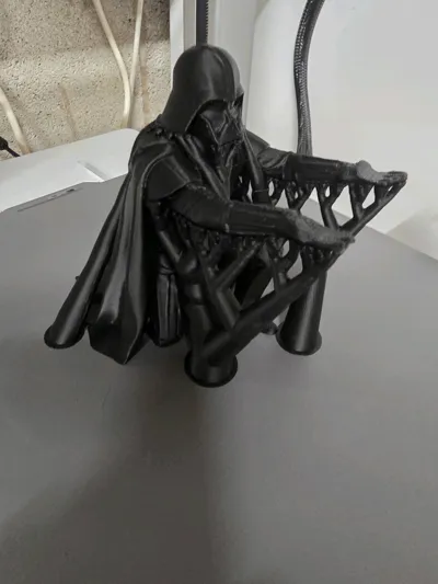 https://makerworld.bblmw.com/makerworld/comment/20260508/2743300473/a9b548a90a33d2a4.jpg