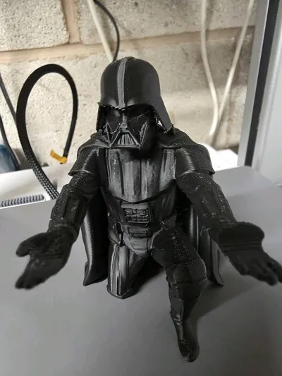 https://makerworld.bblmw.com/makerworld/comment/20260508/2743300473/dd8a4d9ddeffa1b8.jpg