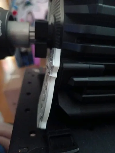 https://makerworld.bblmw.com/makerworld/comment/20260508/2794502149/6a92782c19753b3b.jpg