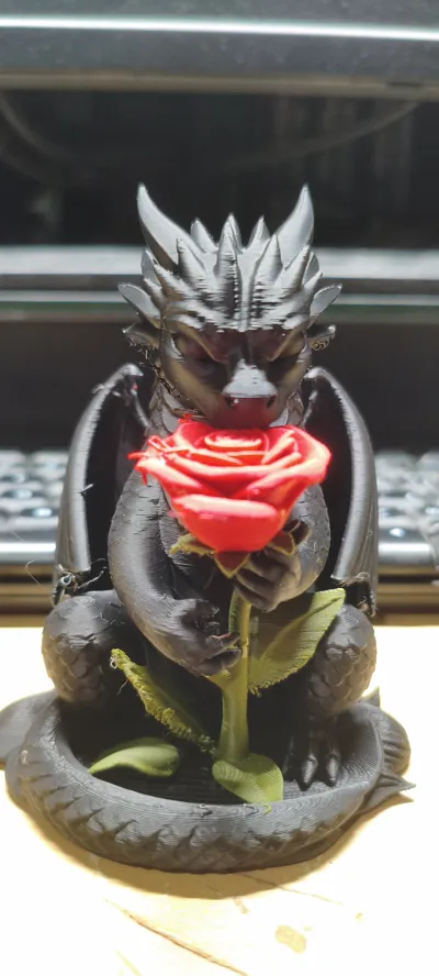https://makerworld.bblmw.com/makerworld/comment/20260508/2839998466/d3ed3f0bf4cc2210.jpg