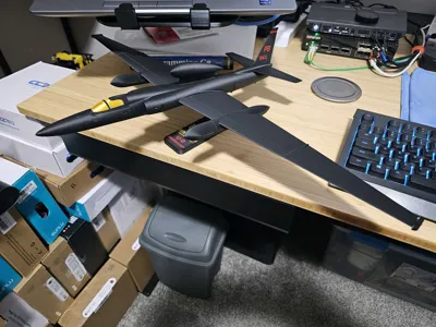 https://makerworld.bblmw.com/makerworld/comment/20260508/3105721956/20fff2084aee7ff4.jpg