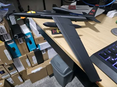 https://makerworld.bblmw.com/makerworld/comment/20260508/3105721956/223d5ad1c8bec4dc.jpg