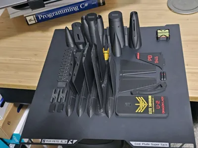 https://makerworld.bblmw.com/makerworld/comment/20260508/3105721956/32e0eaf18ed95998.jpg