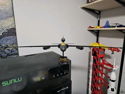 https://makerworld.bblmw.com/makerworld/comment/20260508/3105721956/43aa143090f00070.jpg