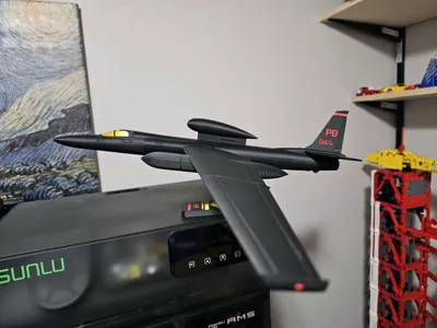 https://makerworld.bblmw.com/makerworld/comment/20260508/3105721956/631e9f54c35510ae.jpg