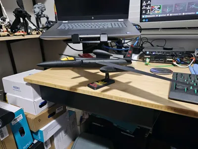 https://makerworld.bblmw.com/makerworld/comment/20260508/3105721956/c75f5ec285fd9486.jpg