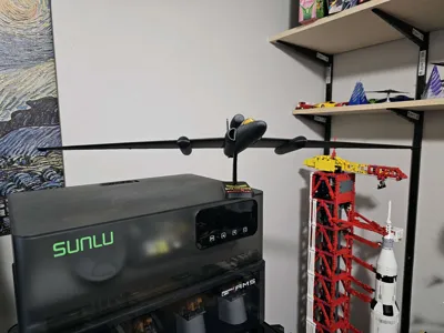 https://makerworld.bblmw.com/makerworld/comment/20260508/3105721956/e21294d0a63b3759.jpg