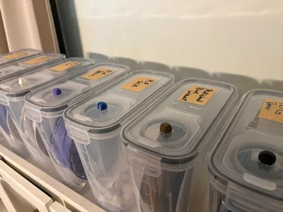 https://makerworld.bblmw.com/makerworld/comment/20260508/31739300/5cffcab69583e1f7.jpg