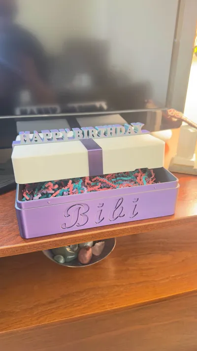 https://makerworld.bblmw.com/makerworld/comment/20260508/3517588294/002f0a4dede1f3c8.jpg