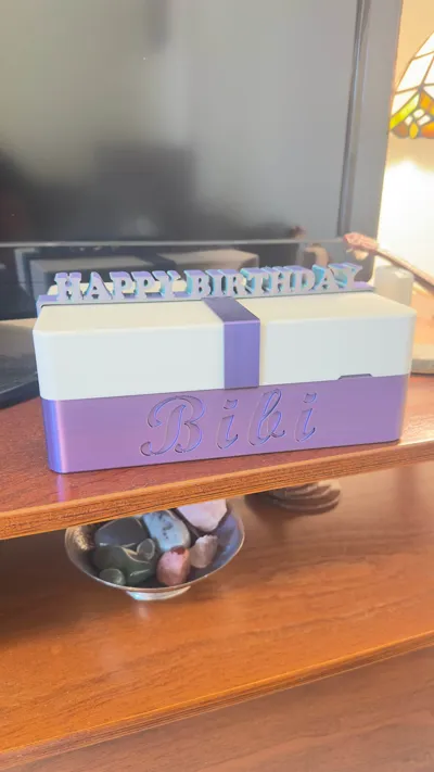 https://makerworld.bblmw.com/makerworld/comment/20260508/3517588294/12709e0dc0e49824.jpg