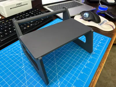 https://makerworld.bblmw.com/makerworld/comment/20260508/3557126698/1816322d7ca75911.jpg
