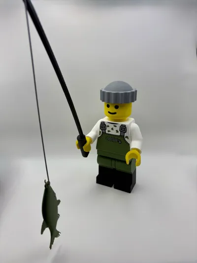 https://makerworld.bblmw.com/makerworld/comment/20260508/3557126698/7d1b85e85e5da9ea.jpg