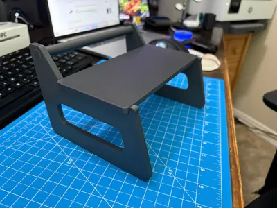 https://makerworld.bblmw.com/makerworld/comment/20260508/3557126698/c98092da9ba0ee8d.jpg