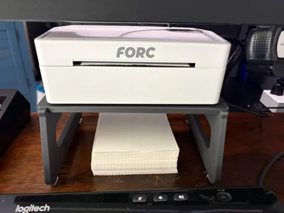 https://makerworld.bblmw.com/makerworld/comment/20260508/3557126698/d0df41834a38e424.jpg