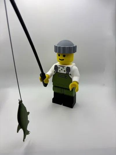 https://makerworld.bblmw.com/makerworld/comment/20260508/3557126698/d463b29e8c7c3a06.jpg