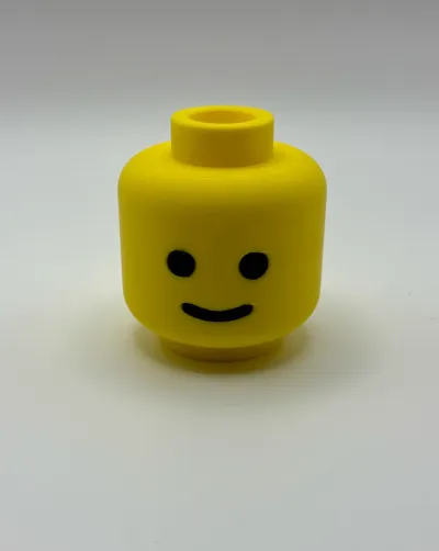 https://makerworld.bblmw.com/makerworld/comment/20260508/3557126698/e4ceeb4c1535380a.jpg