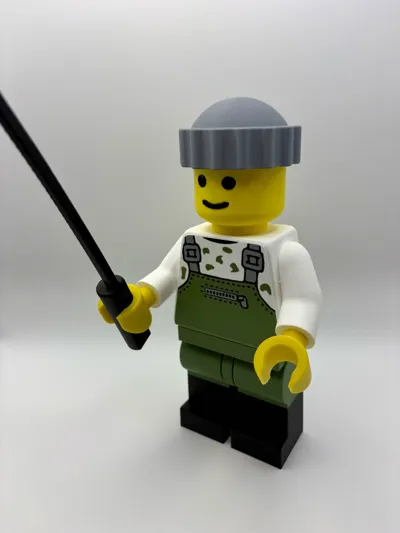 https://makerworld.bblmw.com/makerworld/comment/20260508/3557126698/eced03ade55cfae7.jpg