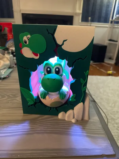 https://makerworld.bblmw.com/makerworld/comment/20260508/3844868885/5fa066f1908383d7.jpg