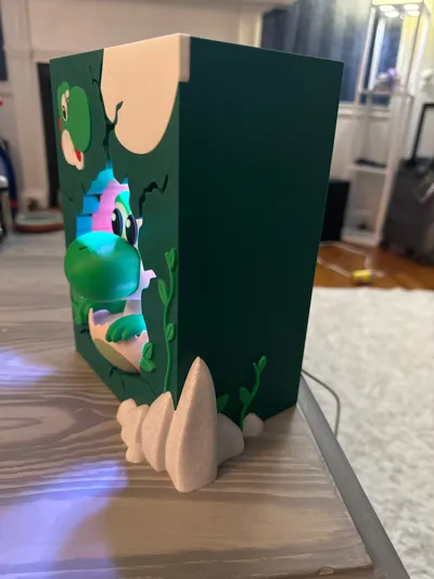 https://makerworld.bblmw.com/makerworld/comment/20260508/3844868885/6c75c8775a4a8a11.jpg