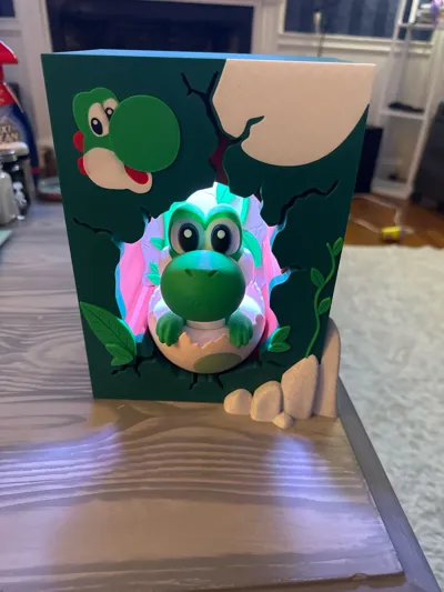 https://makerworld.bblmw.com/makerworld/comment/20260508/3844868885/897754797560b176.jpg