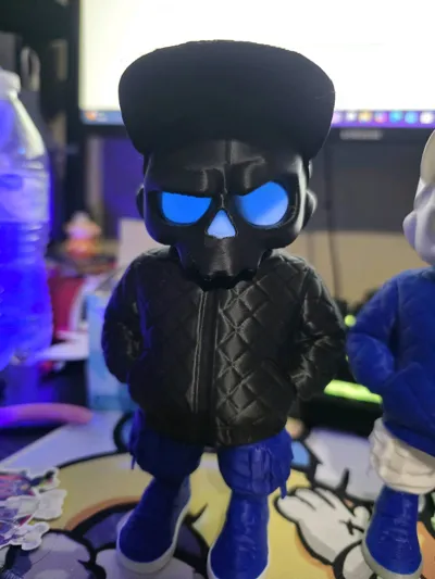 https://makerworld.bblmw.com/makerworld/comment/20260508/3848639554/0233f2a0e9faf284.jpg