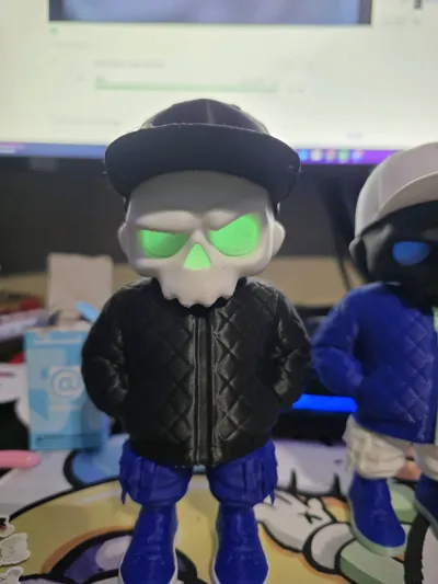 https://makerworld.bblmw.com/makerworld/comment/20260508/3848639554/74288428a36c56f6.jpg